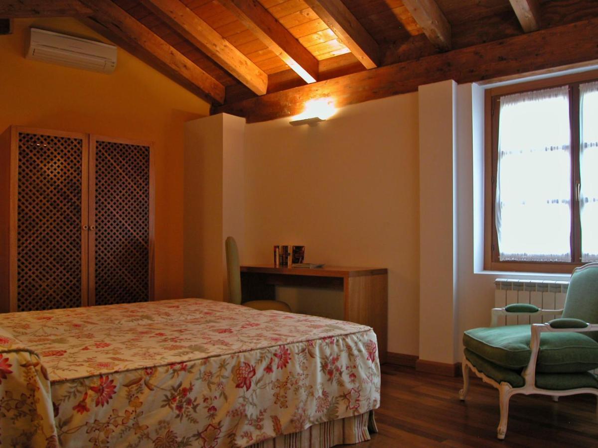 La Cueva Ferienhaus