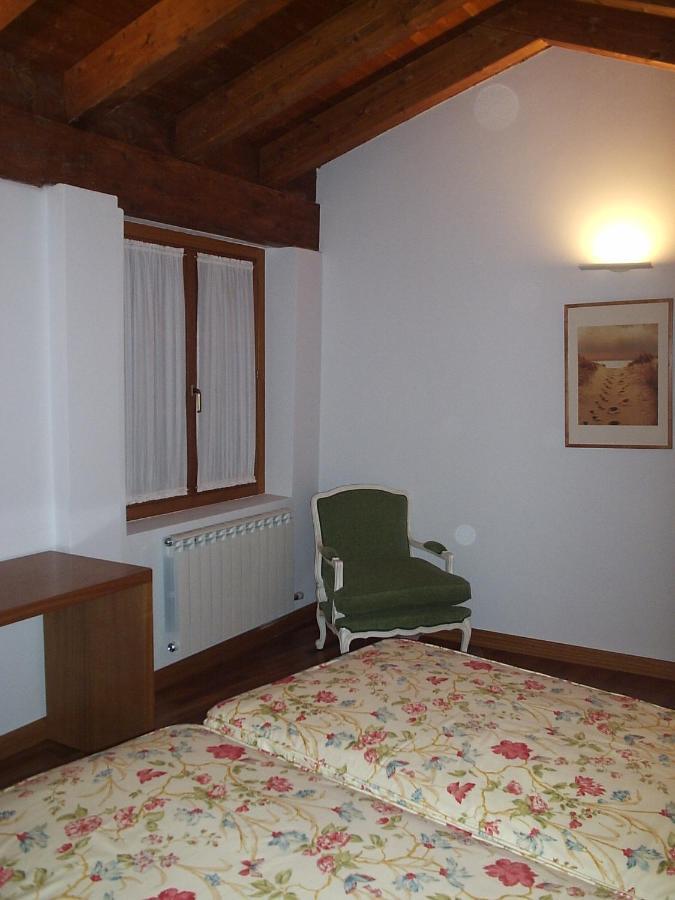 La Cueva Ferienhaus Elciego