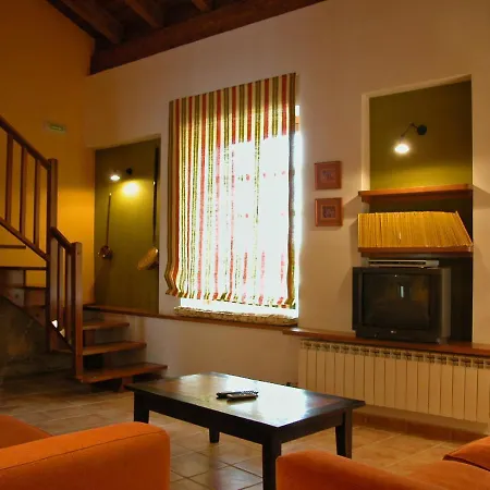 Villa La cueva Elciego Exterior foto